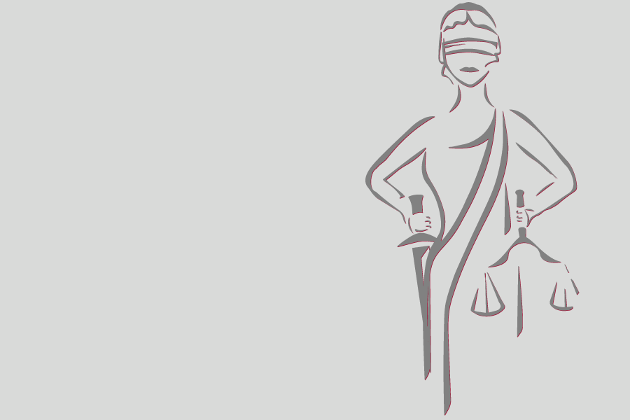 Koch • Langhorst • Nagel