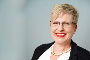 Rechtsanwalt Christian Langhorst